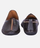 Bigboonstore Sandal Style Big Boon Men's Ethnic shoes in nagra sandal style