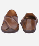 Bigboonstore Sandal Style Ethnic Shoes - Big Boon Men's Ethnic Nagra Sandal Style Shoe
