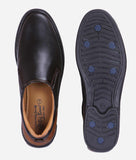 Bigboonstore slip on style Big Boon Men's Casual shoes Slip-on Style