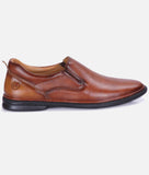 Bigboonstore slip on style Big Boon Men's Casual shoes Slip-on Style