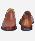 Bigboonstore slip on style Big Boon Men's Casual shoes Slip-on Style