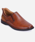 Bigboonstore slip on style Big Boon Men's Casual shoes Slip-on Style