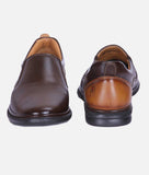 Bigboonstore slip on style Big Boon Men's Casual shoes Slip-on Style
