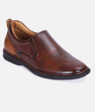 Bigboonstore slip on style Big Boon Men's Casual shoes Slip-on Style