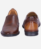 Bigboonstore slip on style Big Boon Men's Casual shoes Slip-on Style
