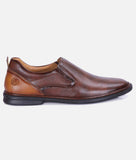 Bigboonstore slip on style Big Boon Men's Casual shoes Slip-on Style