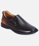 Bigboonstore slip on style Big Boon Men's Casual shoes Slip-on Style