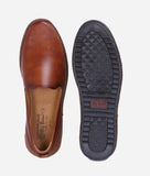 Bigboonstore Unique Slip-on Style Big Boon Men's Casual Shoes Loafer Unique Slip-on Style